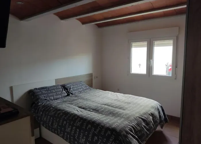 Casa Rural